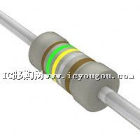 MBA02040C1548FRP00DƬ